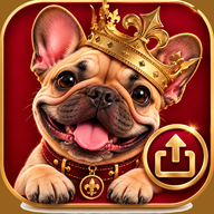 Pick & Post Pro app icon